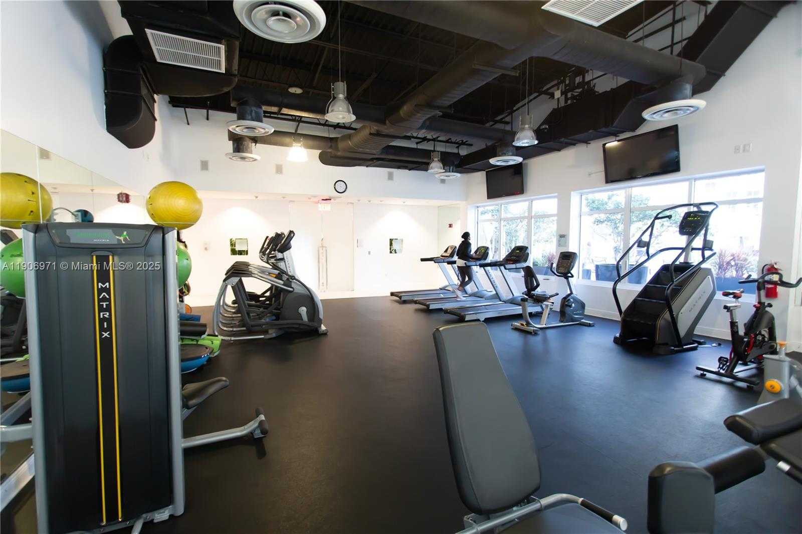 Small Image of 1250 SOUTH MIAMI AVE #1913, Miami Number 20