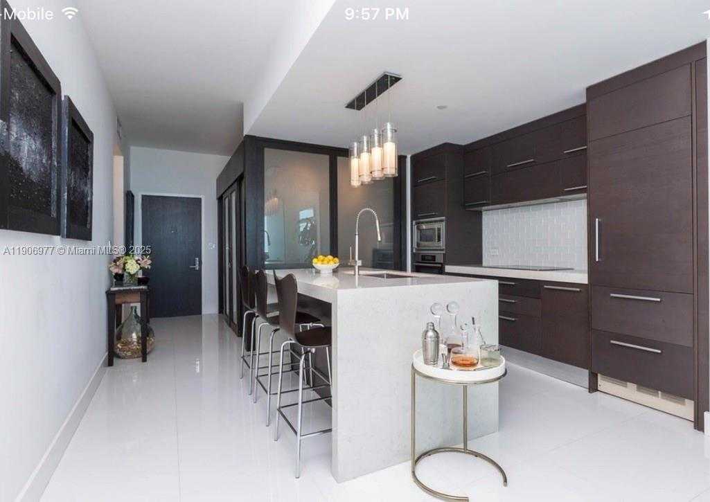 Small Image of 900 BISCAYNE BLVD #5005, Miami Number 10