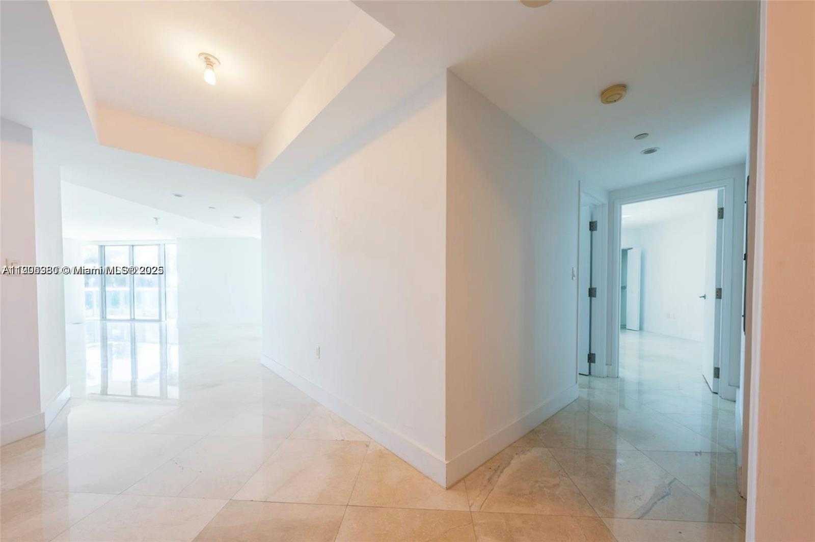 Small Image of 9401 COLLINS AVE #206, Surfside Number 10