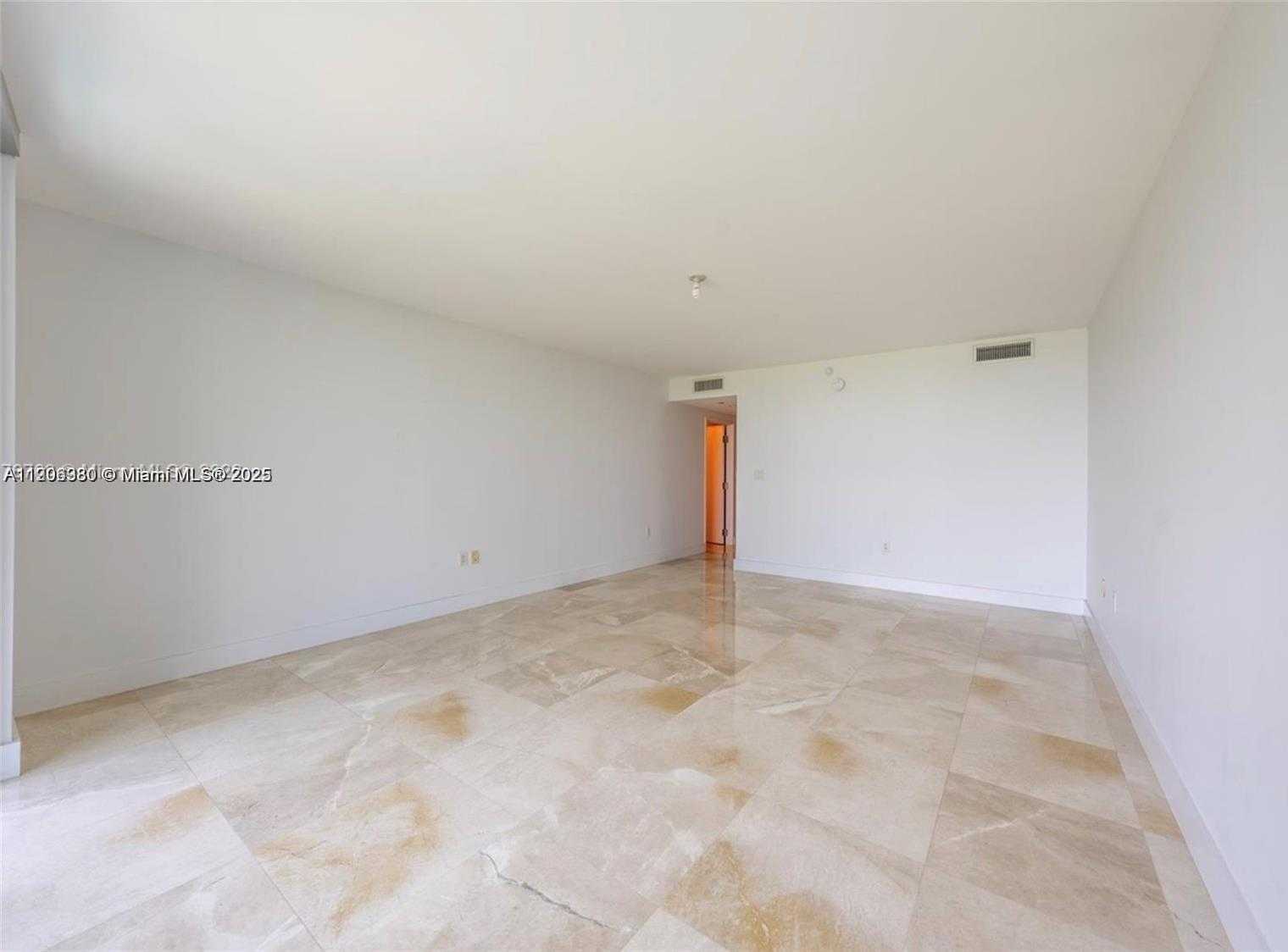 Small Image of 9401 COLLINS AVE #206, Surfside Number 16
