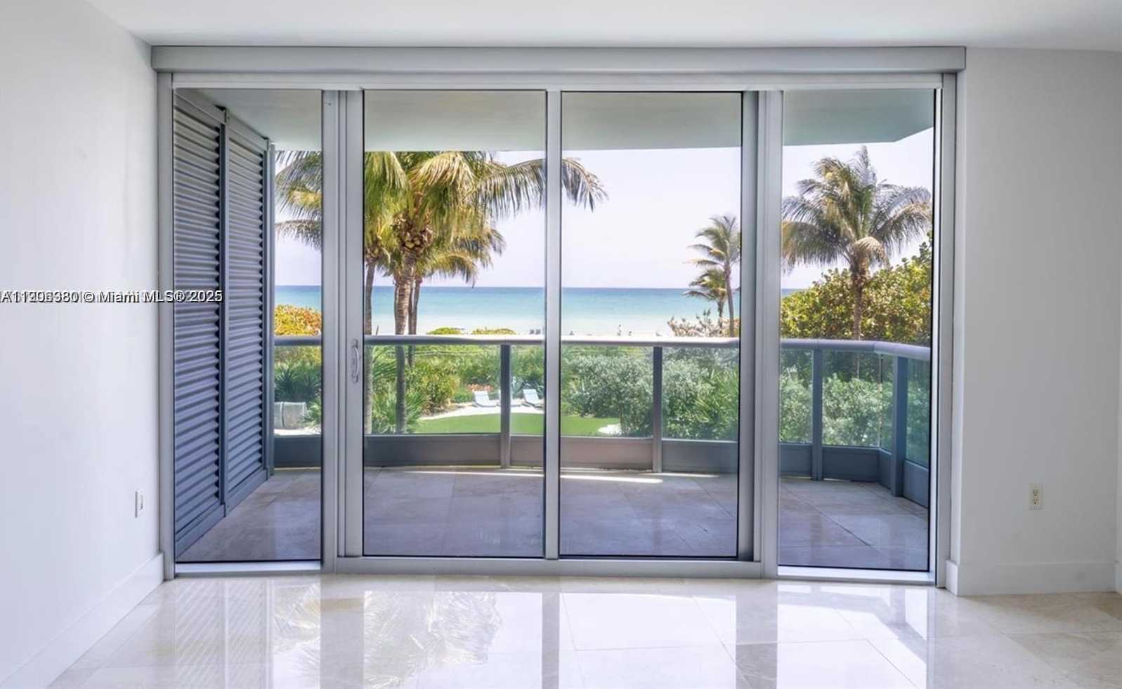 Small Image of 9401 COLLINS AVE #206, Surfside Number 17