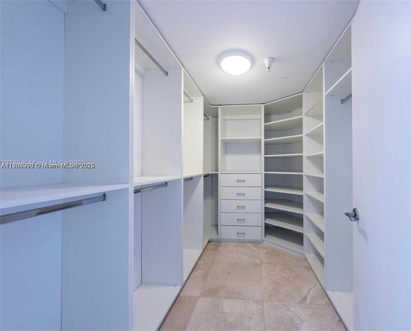 Small Image of 9401 COLLINS AVE #206, Surfside Number 18