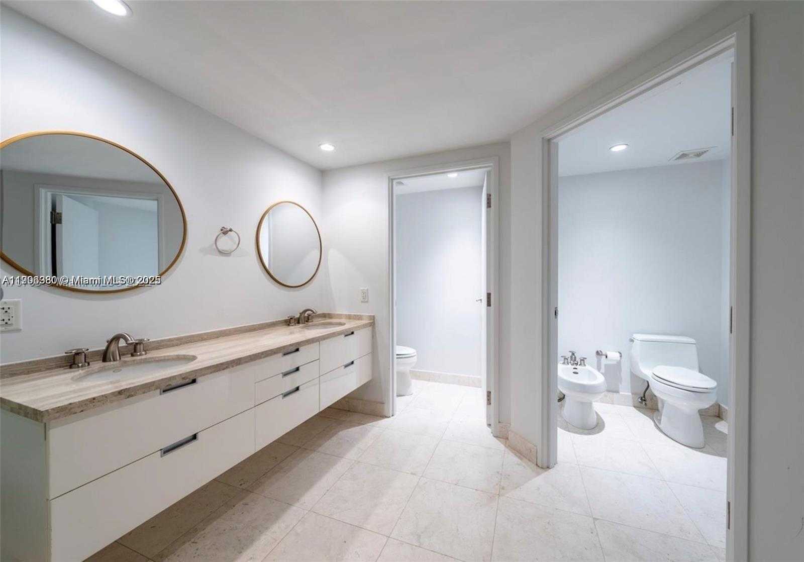 Small Image of 9401 COLLINS AVE #206, Surfside Number 20