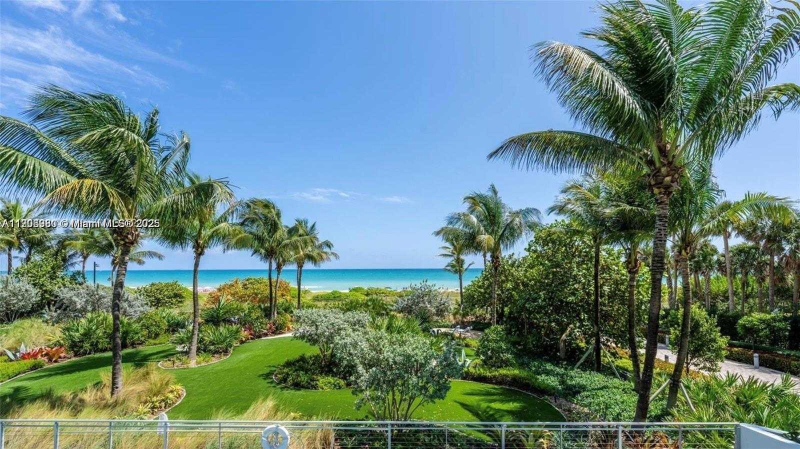 Small Image of 9401 COLLINS AVE #206, Surfside Number 23