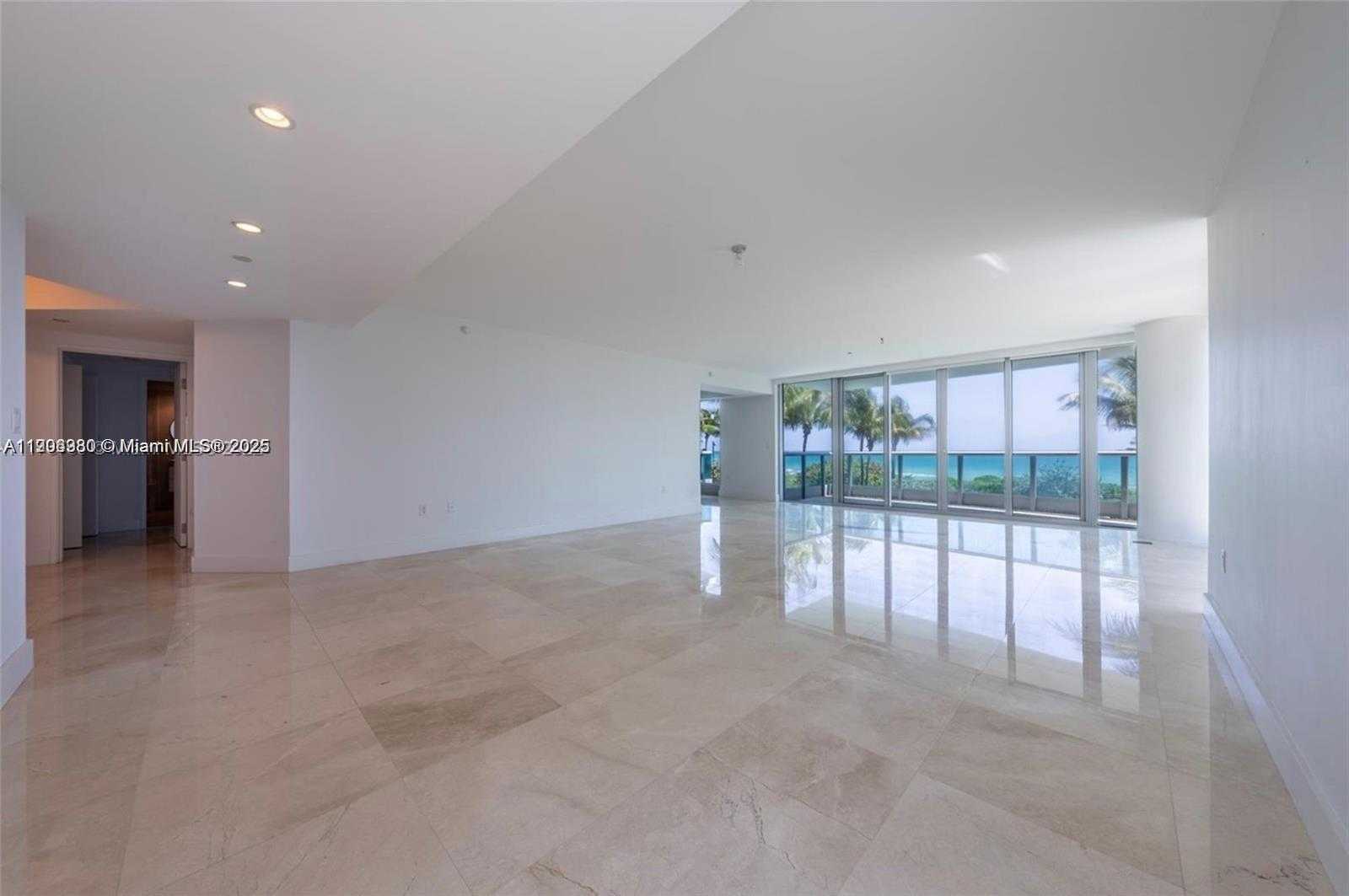 Small Image of 9401 COLLINS AVE #206, Surfside Number 3