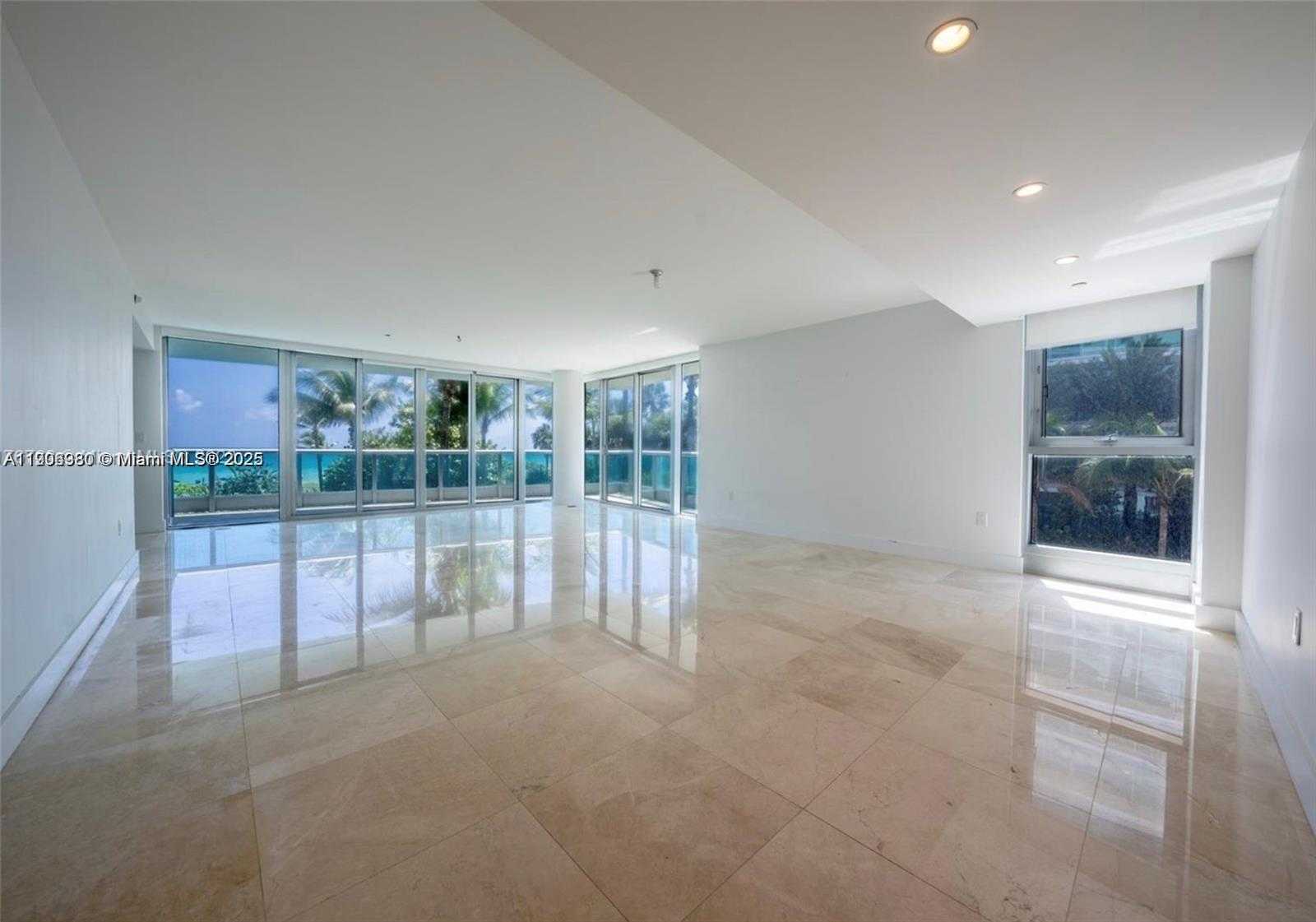 Small Image of 9401 COLLINS AVE #206, Surfside Number 4