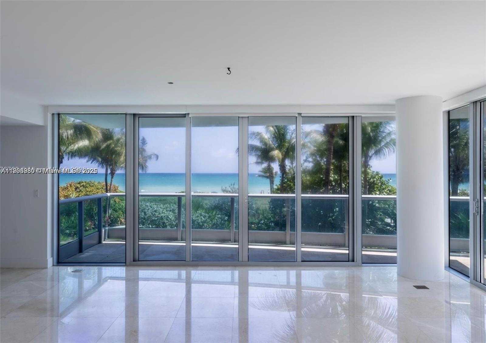 Small Image of 9401 COLLINS AVE #206, Surfside Number 5