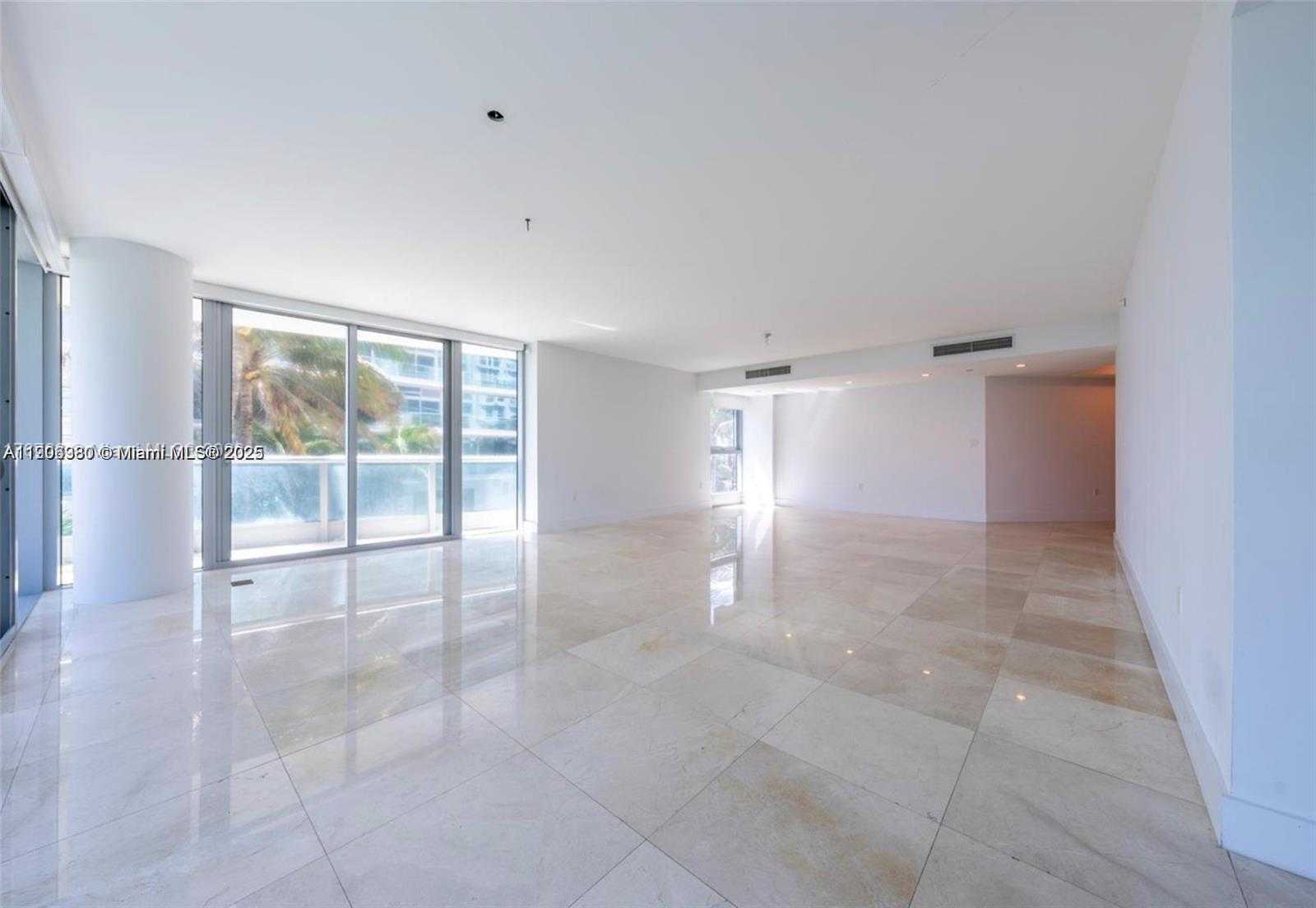 Small Image of 9401 COLLINS AVE #206, Surfside Number 6