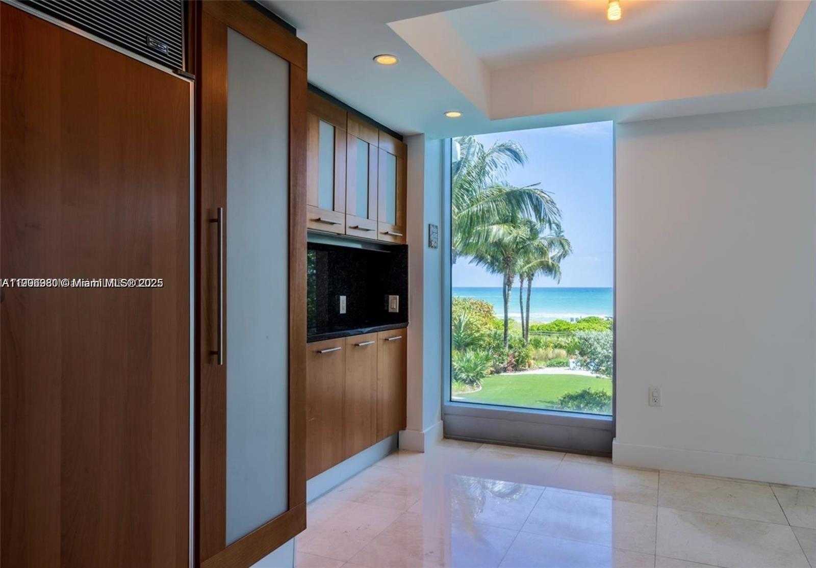 Small Image of 9401 COLLINS AVE #206, Surfside Number 9