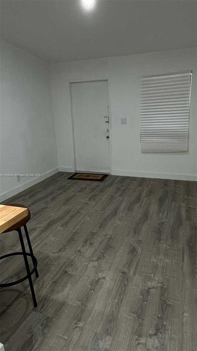 Small Image of 413 NORTH EAST 8TH ST #n/a, Pompano Beach Number 12