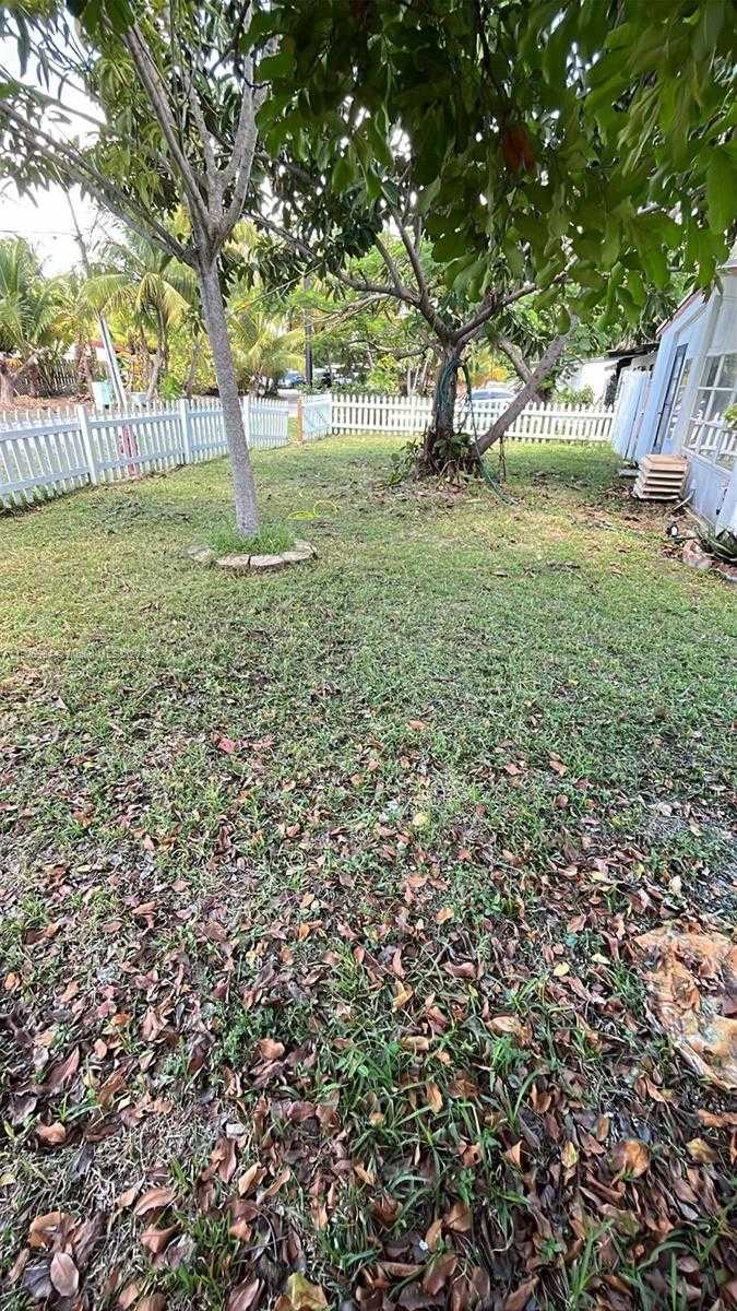 Small Image of 413 NORTH EAST 8TH ST #n/a, Pompano Beach Number 14