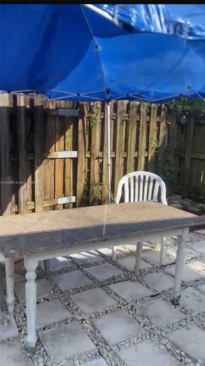 Small Image of 413 NORTH EAST 8TH ST #n/a, Pompano Beach Number 17