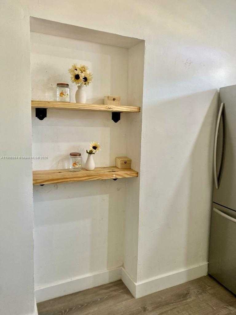 Small Image of 413 NORTH EAST 8TH ST #n/a, Pompano Beach Number 23