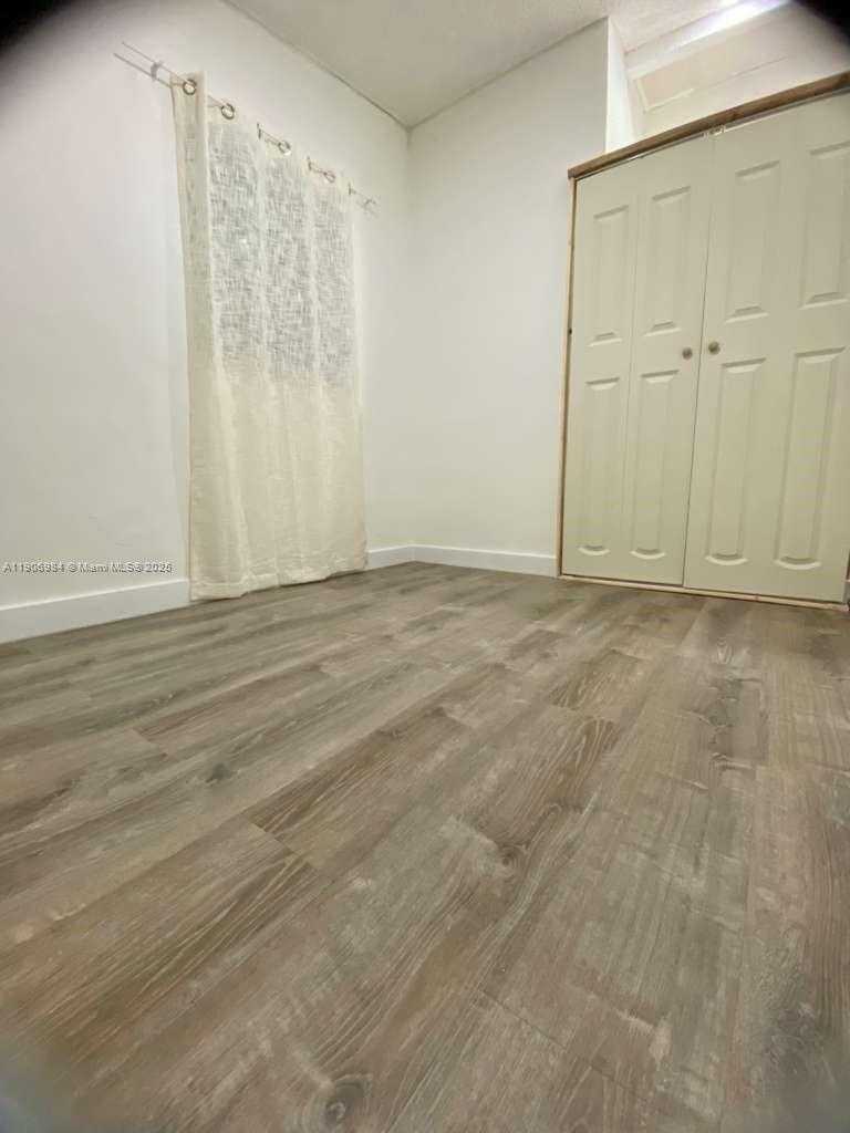 Small Image of 413 NORTH EAST 8TH ST #n/a, Pompano Beach Number 27