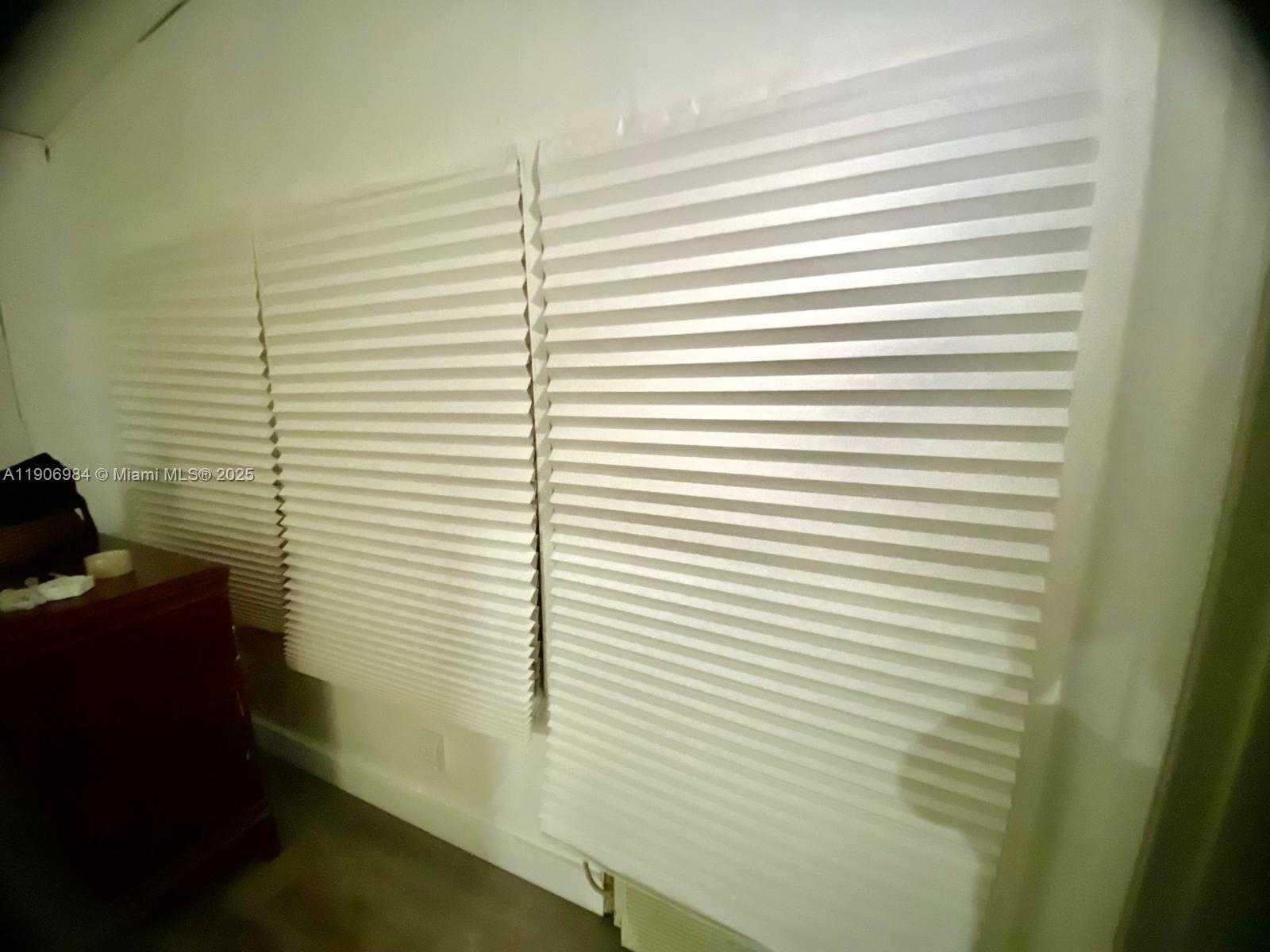 Small Image of 413 NORTH EAST 8TH ST #n/a, Pompano Beach Number 7