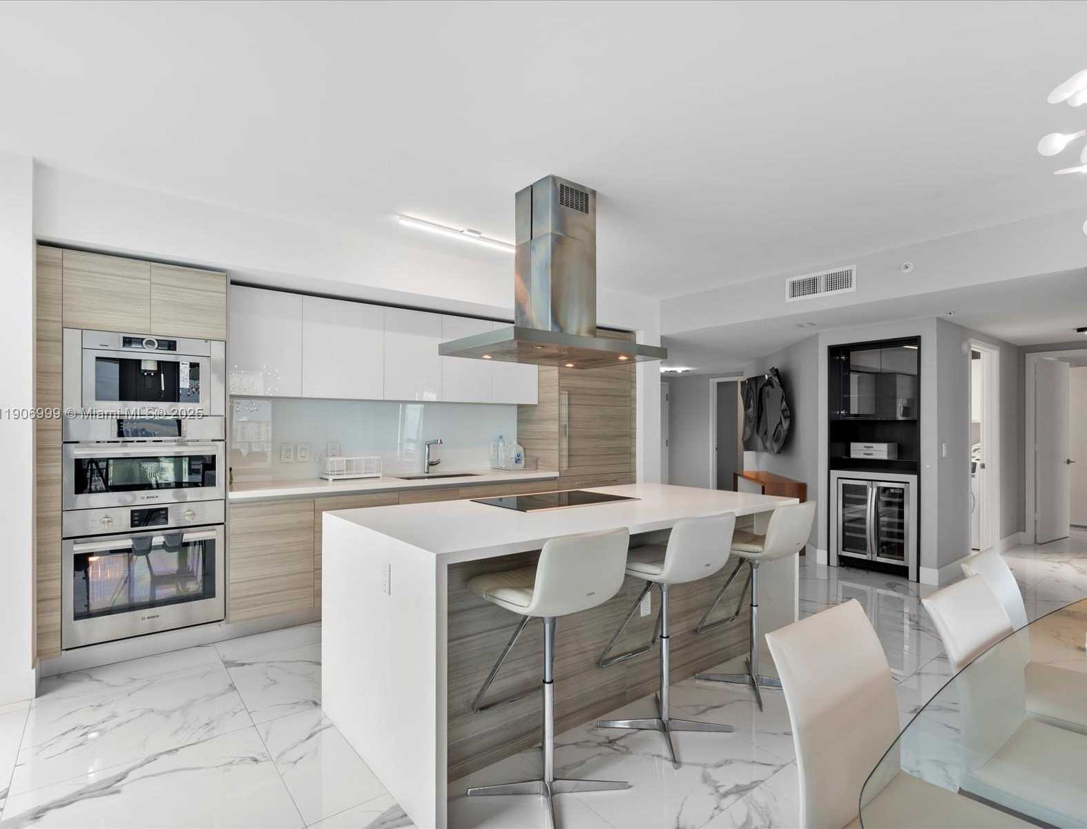 Small Image of 300 SUNNY ISLES BLVD #4-1601, Sunny Isles Beach Number 10