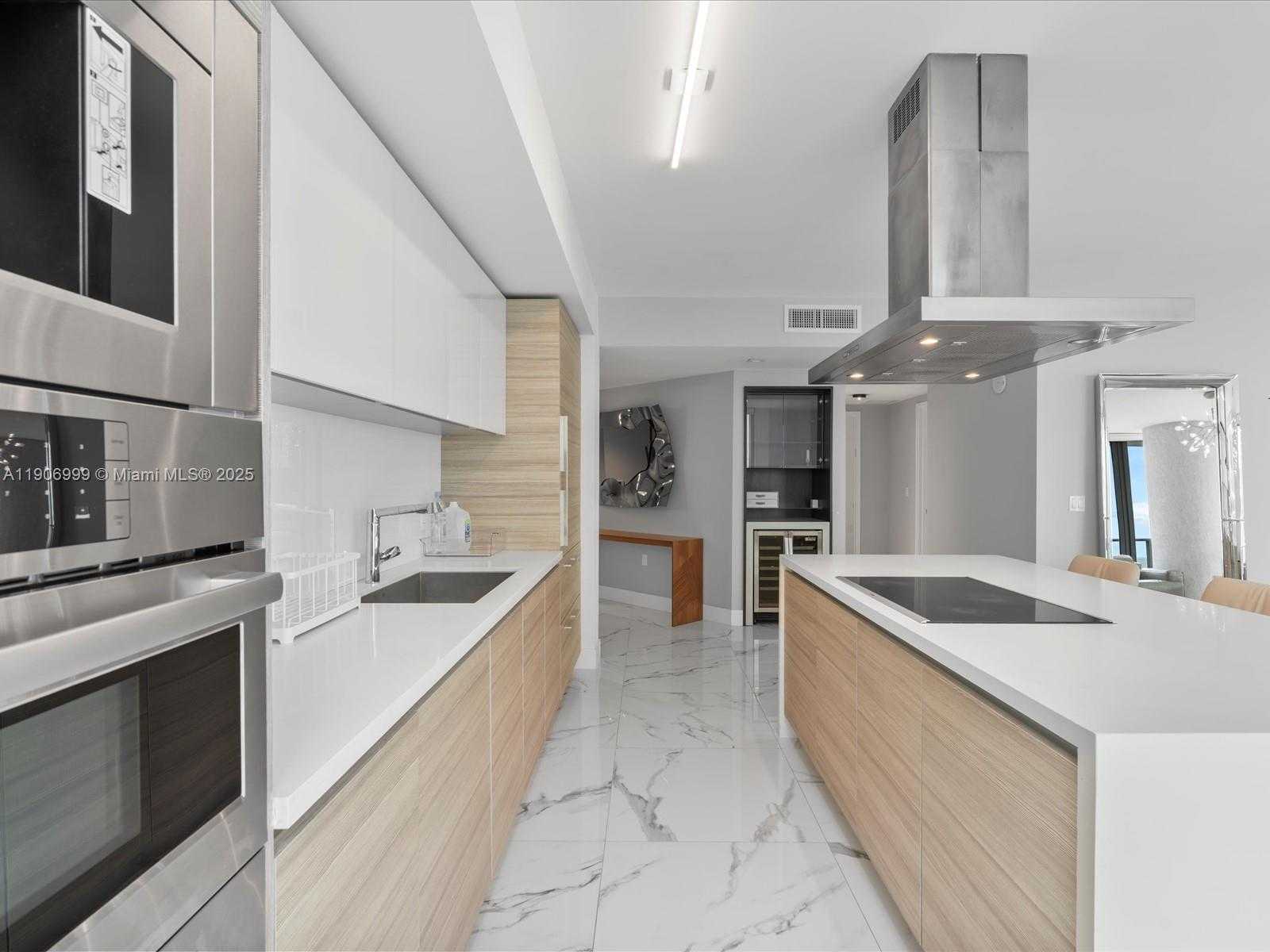 Small Image of 300 SUNNY ISLES BLVD #4-1601, Sunny Isles Beach Number 11