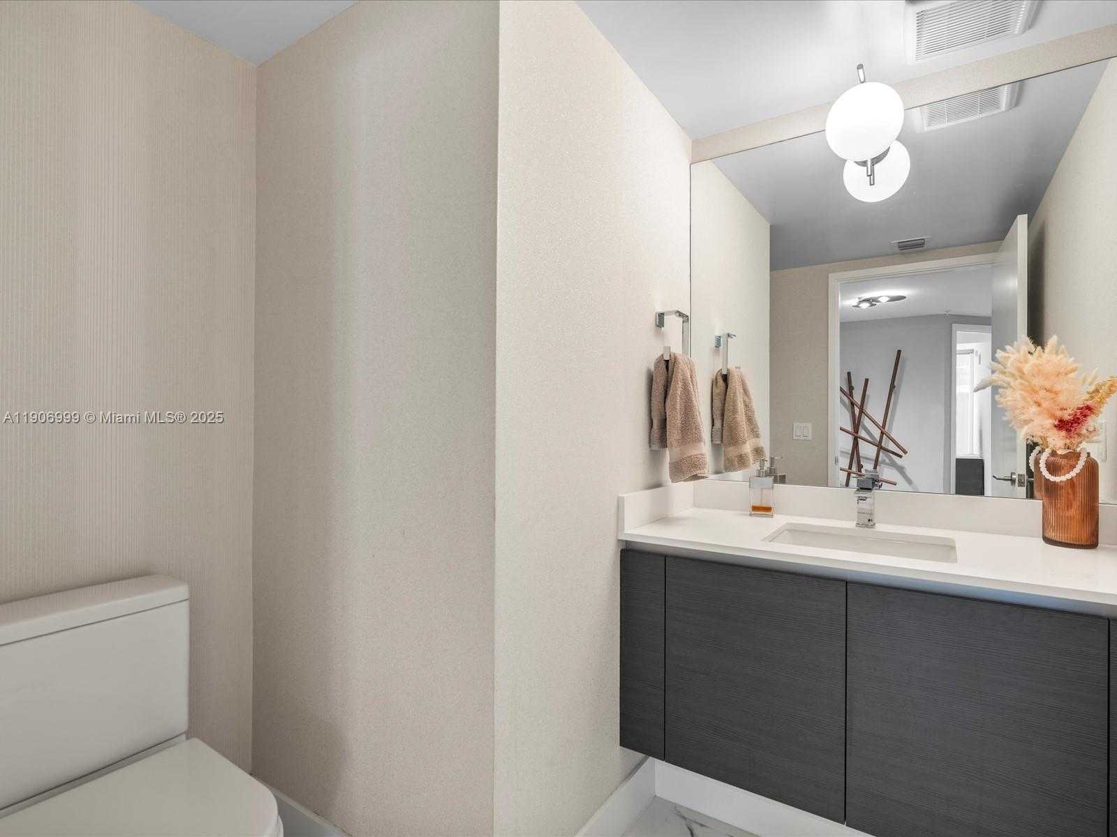 Small Image of 300 SUNNY ISLES BLVD #4-1601, Sunny Isles Beach Number 12