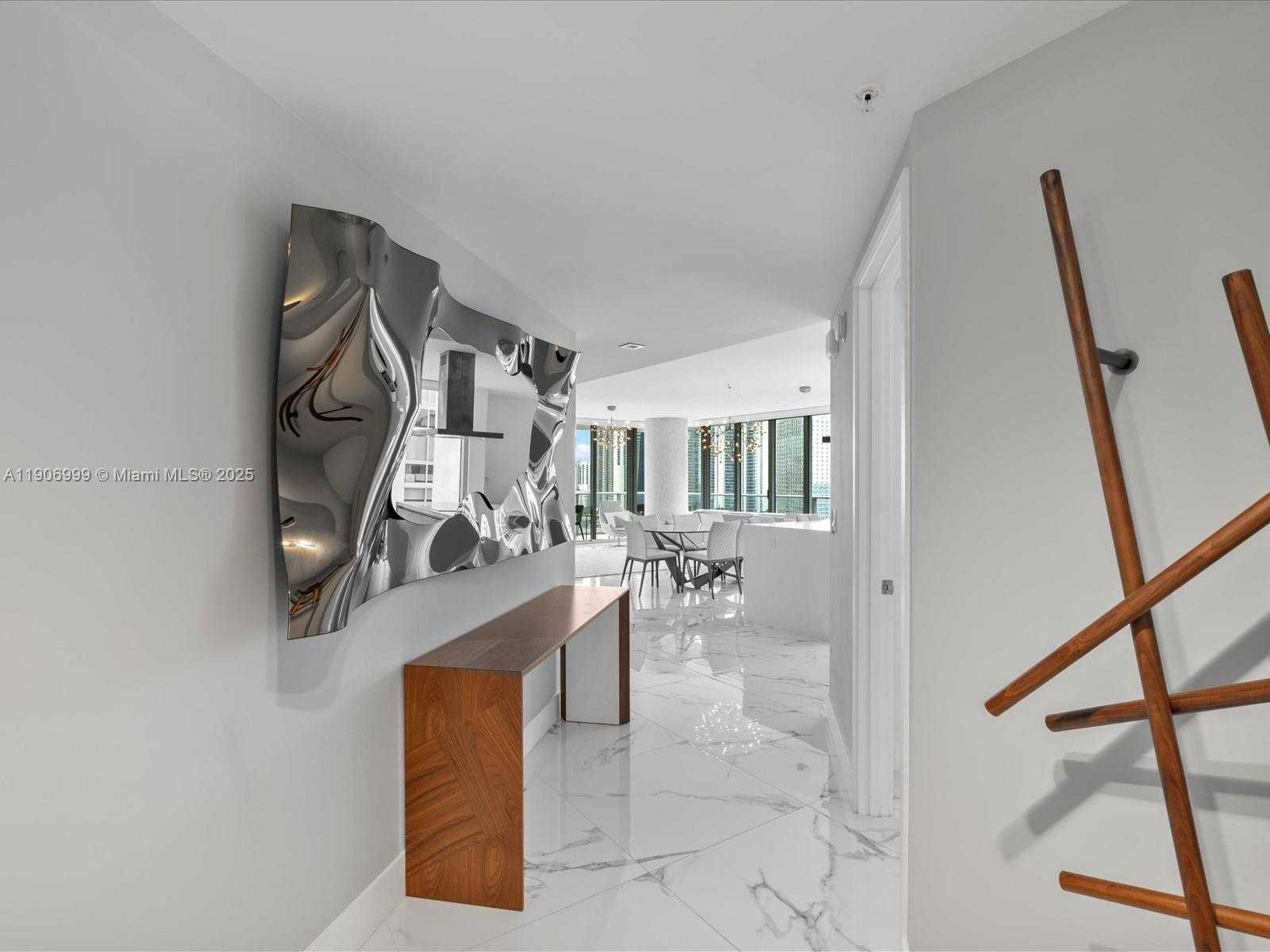 Small Image of 300 SUNNY ISLES BLVD #4-1601, Sunny Isles Beach Number 2