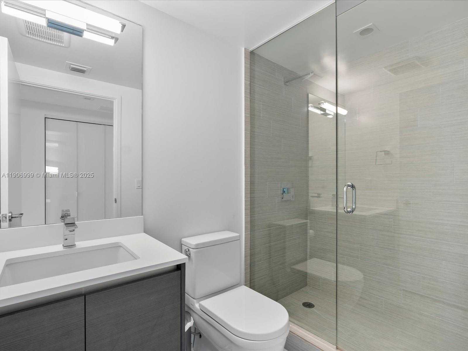 Small Image of 300 SUNNY ISLES BLVD #4-1601, Sunny Isles Beach Number 20