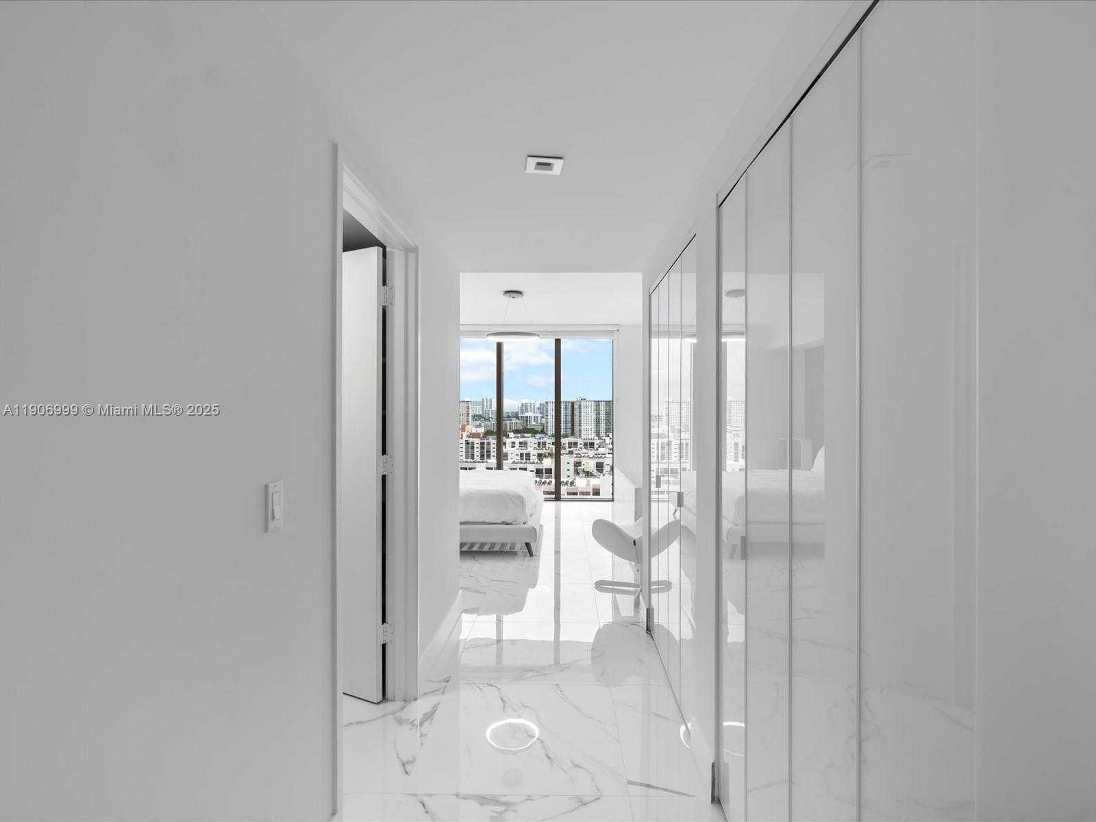 Small Image of 300 SUNNY ISLES BLVD #4-1601, Sunny Isles Beach Number 21