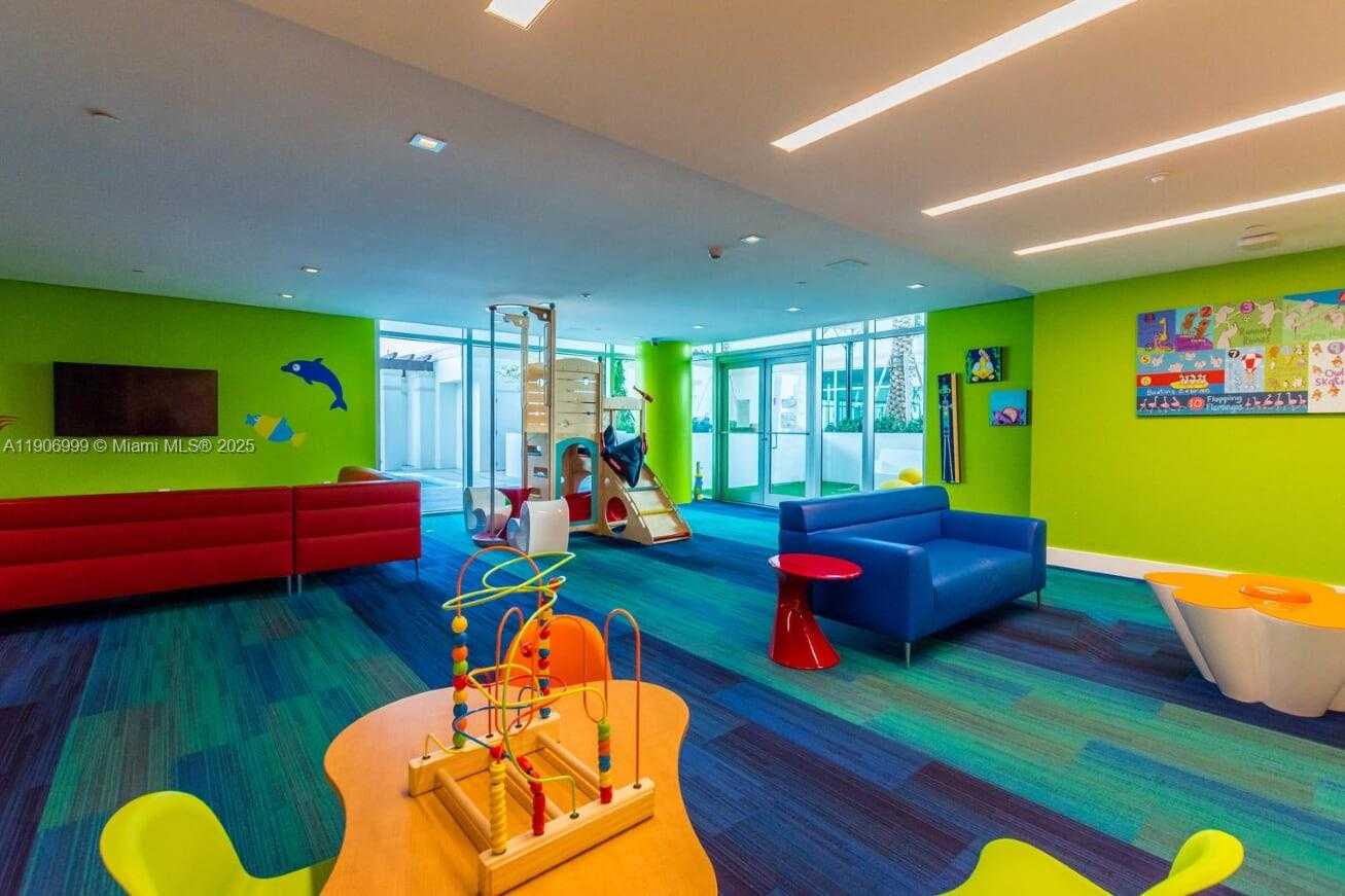 Small Image of 300 SUNNY ISLES BLVD #4-1601, Sunny Isles Beach Number 38