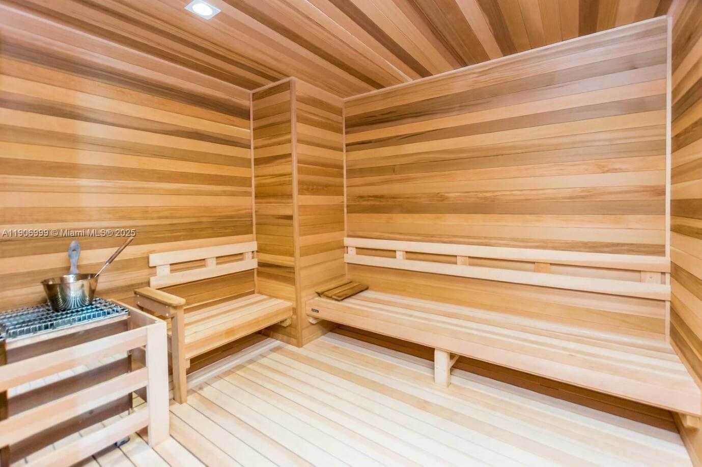 Small Image of 300 SUNNY ISLES BLVD #4-1601, Sunny Isles Beach Number 44