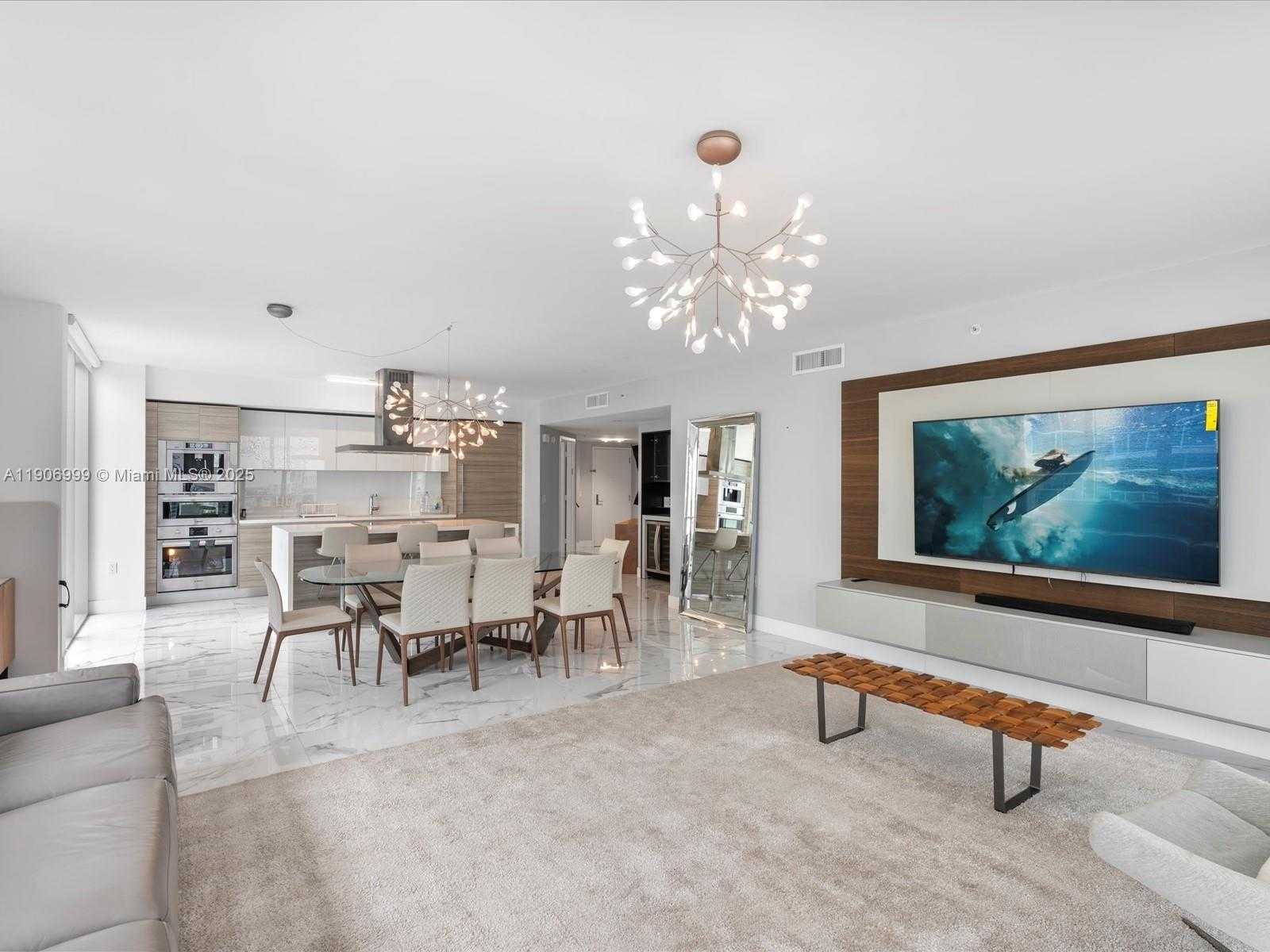 Small Image of 300 SUNNY ISLES BLVD #4-1601, Sunny Isles Beach Number 9