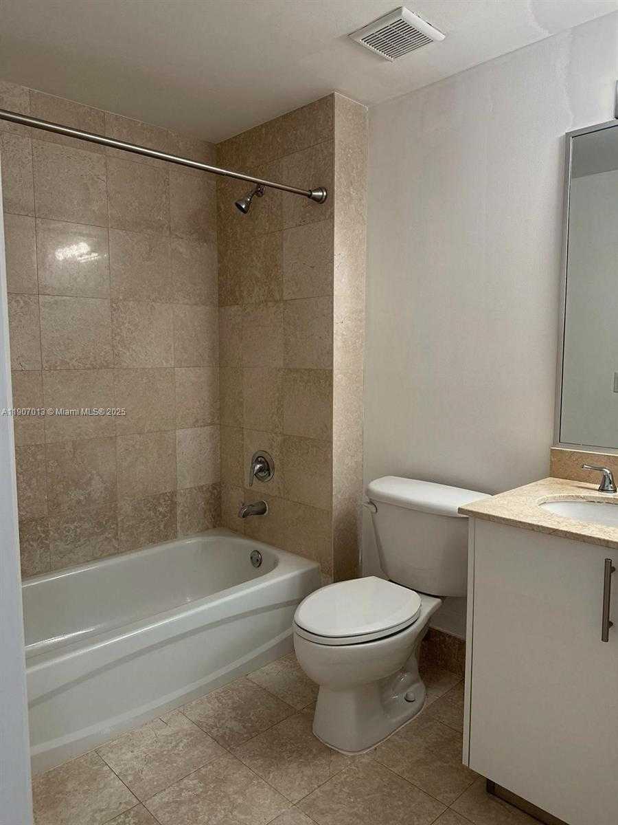 Small Image of 2701 SOUTH WEST 3RD AVE #606, Miami Number 13