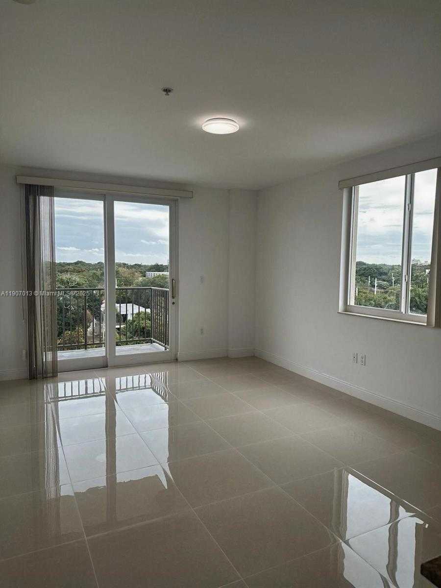Small Image of 2701 SOUTH WEST 3RD AVE #606, Miami Number 2