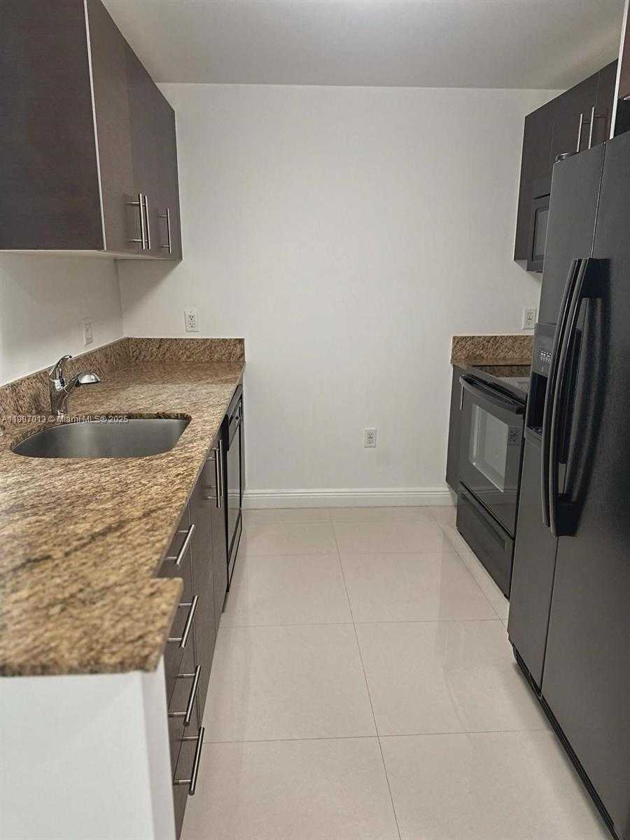 Small Image of 2701 SOUTH WEST 3RD AVE #606, Miami Number 3