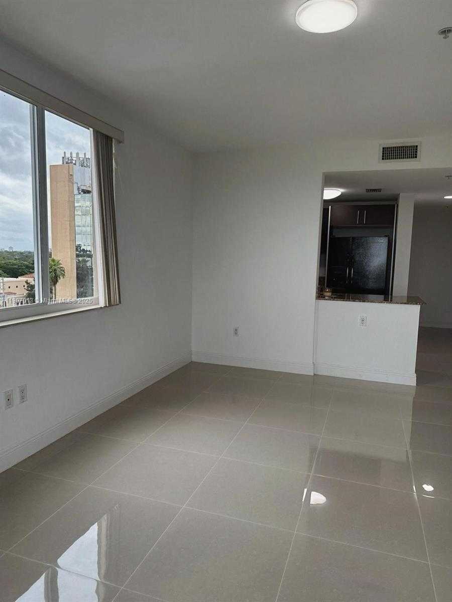 Small Image of 2701 SOUTH WEST 3RD AVE #606, Miami Number 5