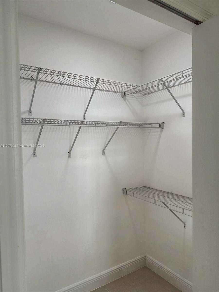 Small Image of 2701 SOUTH WEST 3RD AVE #606, Miami Number 7