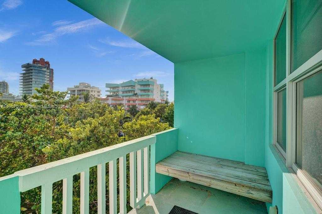 Small Image of 301 OCEAN DR #402, Miami Beach Number 33