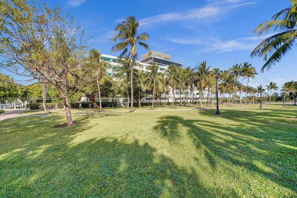 Small Image of 301 OCEAN DR #402, Miami Beach Number 41