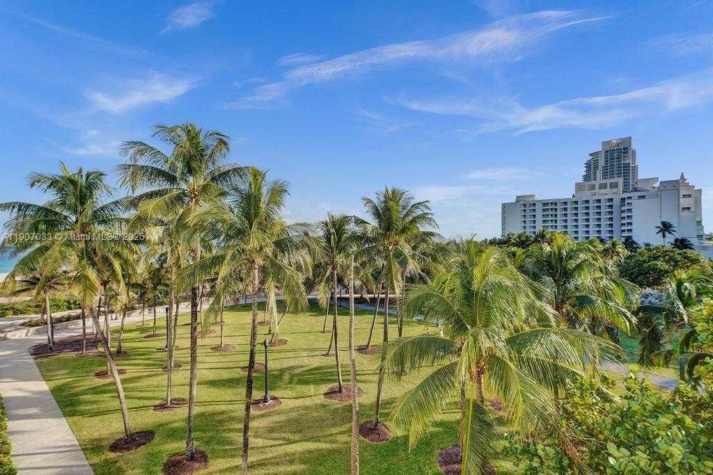 Small Image of 301 OCEAN DR #402, Miami Beach Number 43