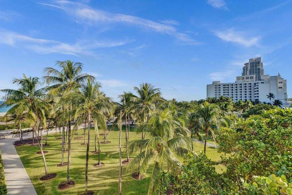 Small Image of 301 OCEAN DR #402, Miami Beach Number 45