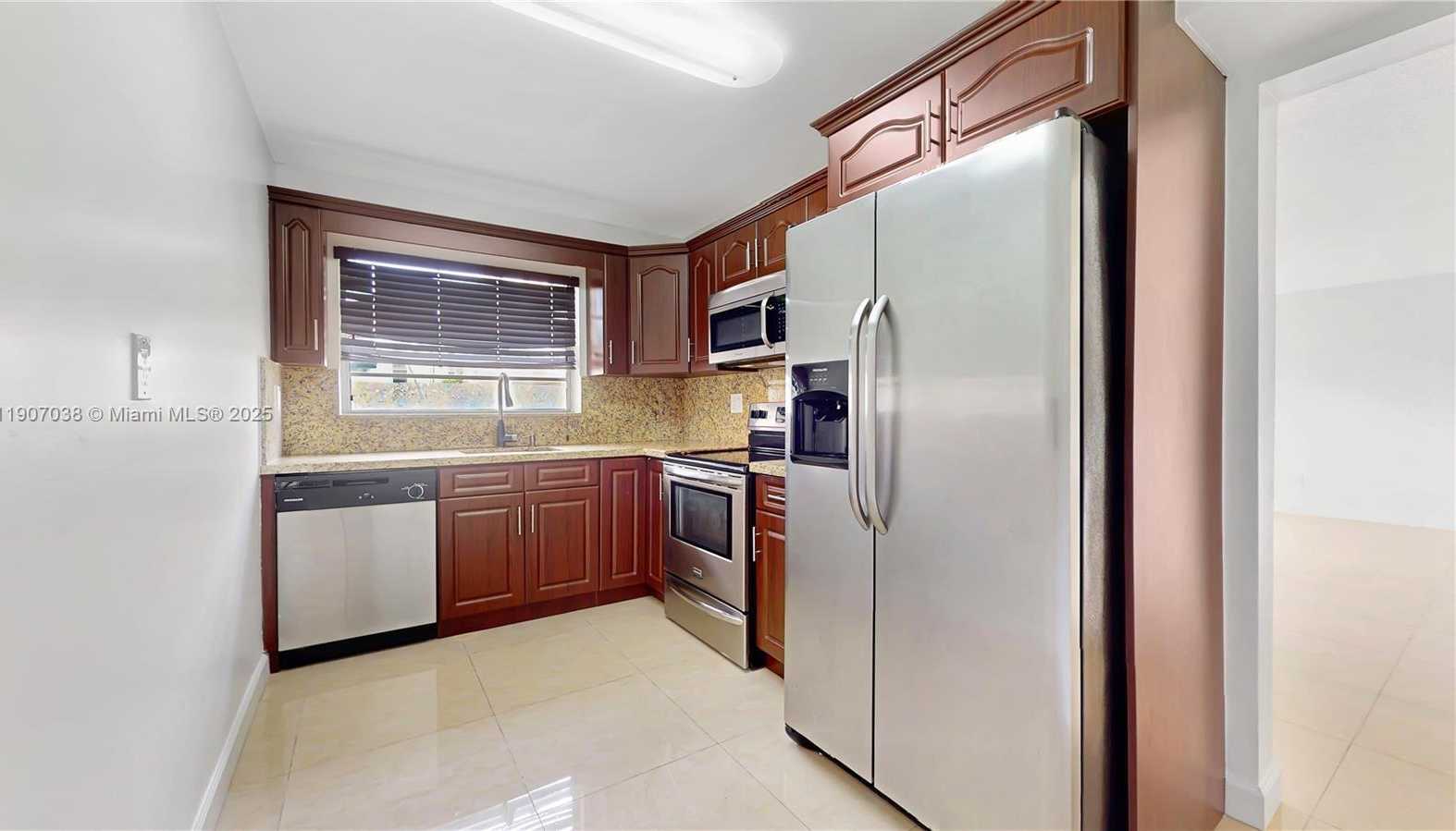 Small Image of 7715 SOUTH WEST 86TH ST #A2-110, Miami Number 5