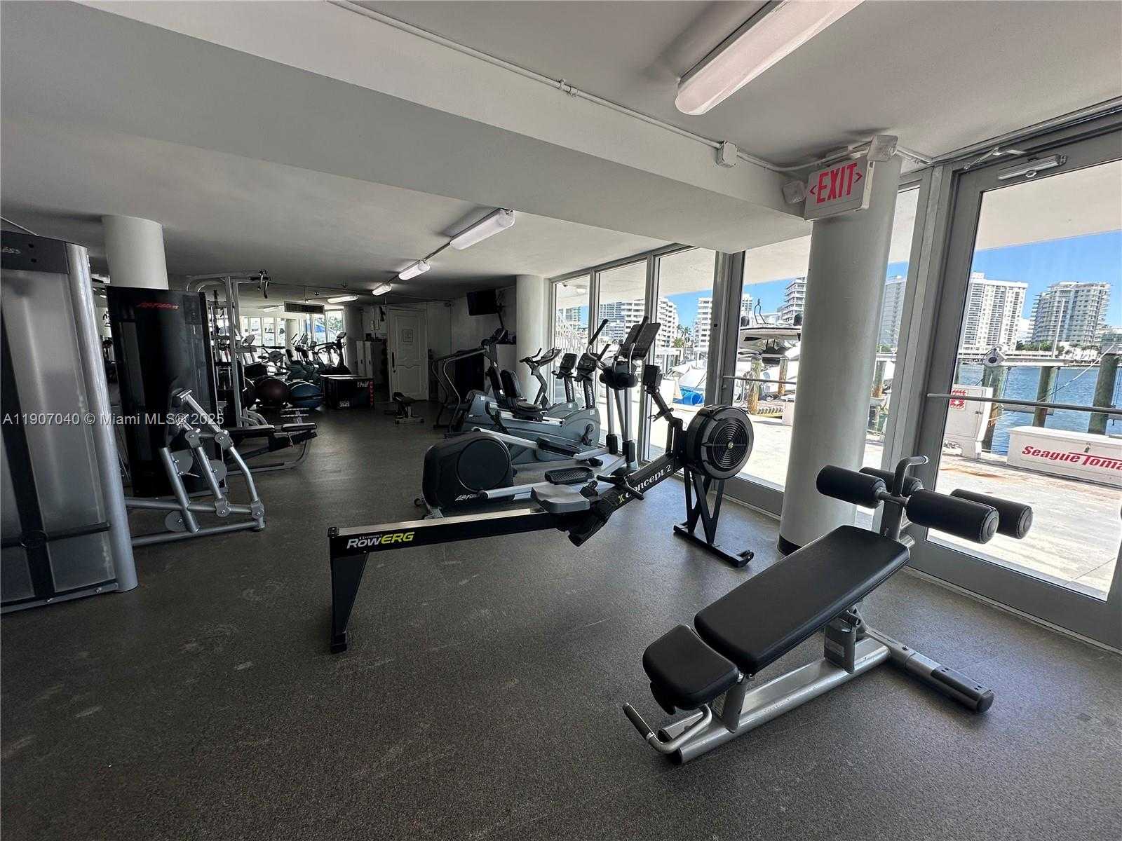 Small Image of 900 BAY DR #413, Miami Beach Number 16