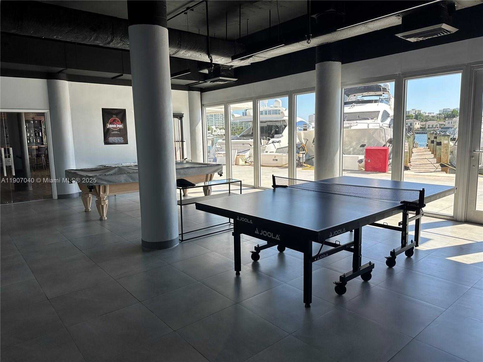 Small Image of 900 BAY DR #413, Miami Beach Number 19