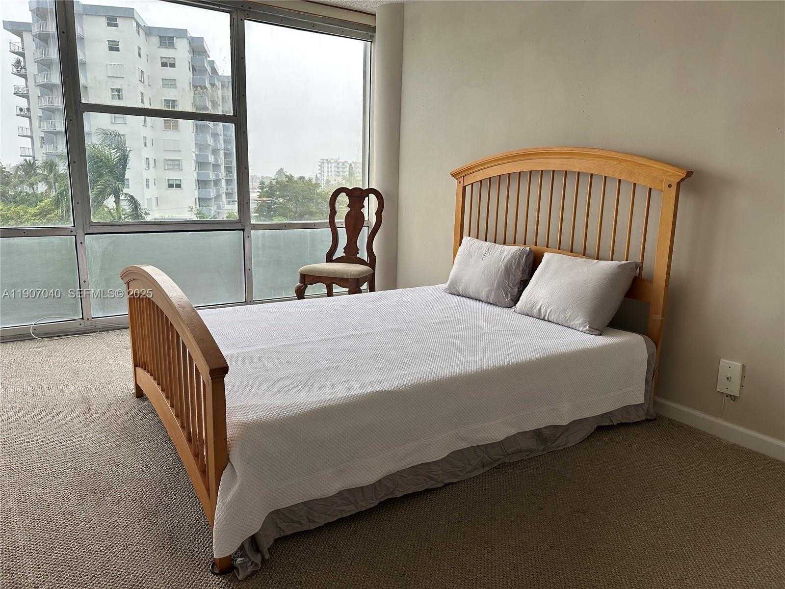 Small Image of 900 BAY DR #413, Miami Beach Number 30