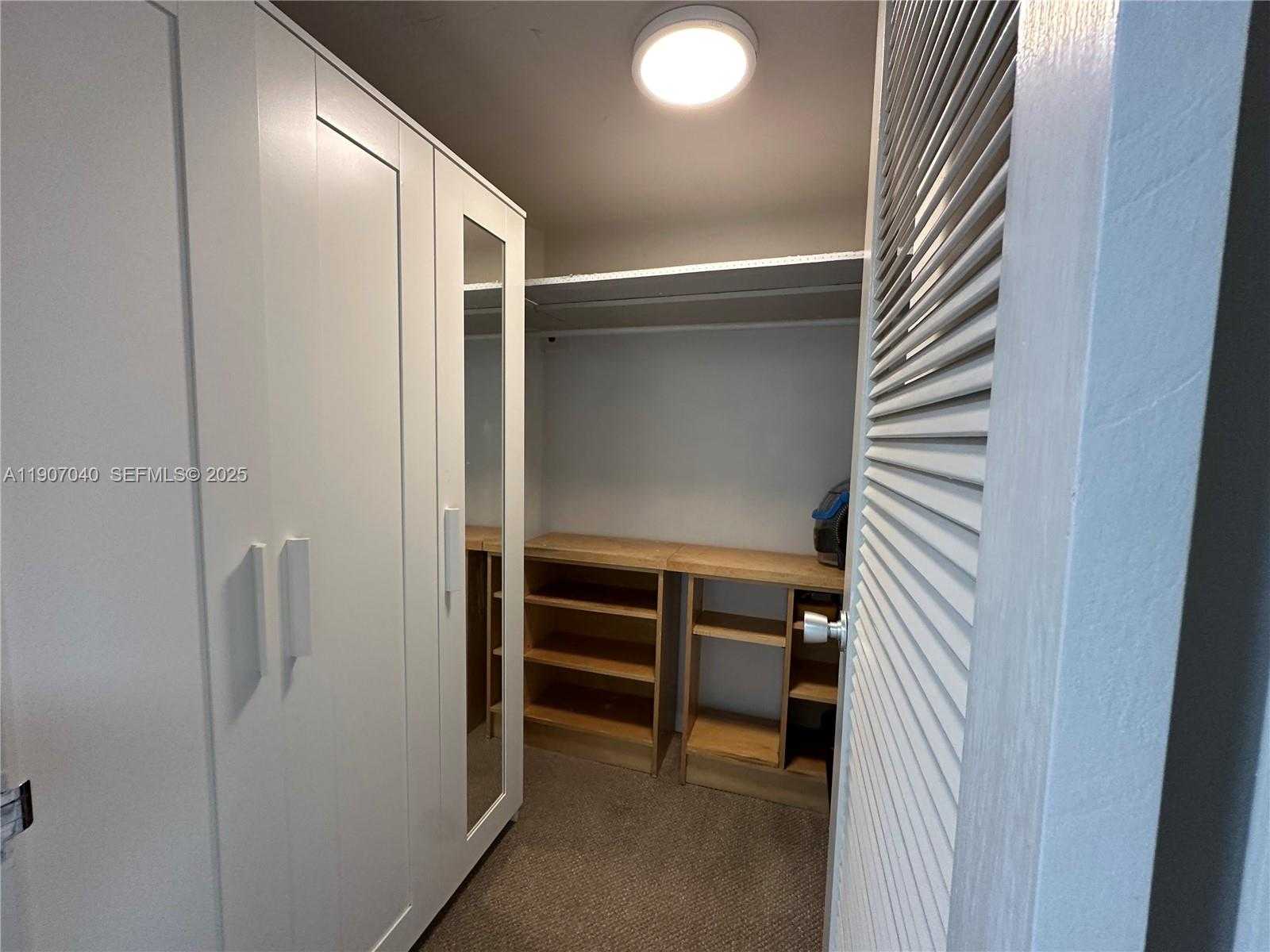 Small Image of 900 BAY DR #413, Miami Beach Number 34