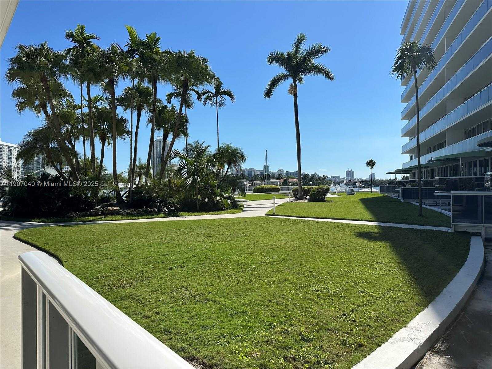Small Image of 900 BAY DR #413, Miami Beach Number 7