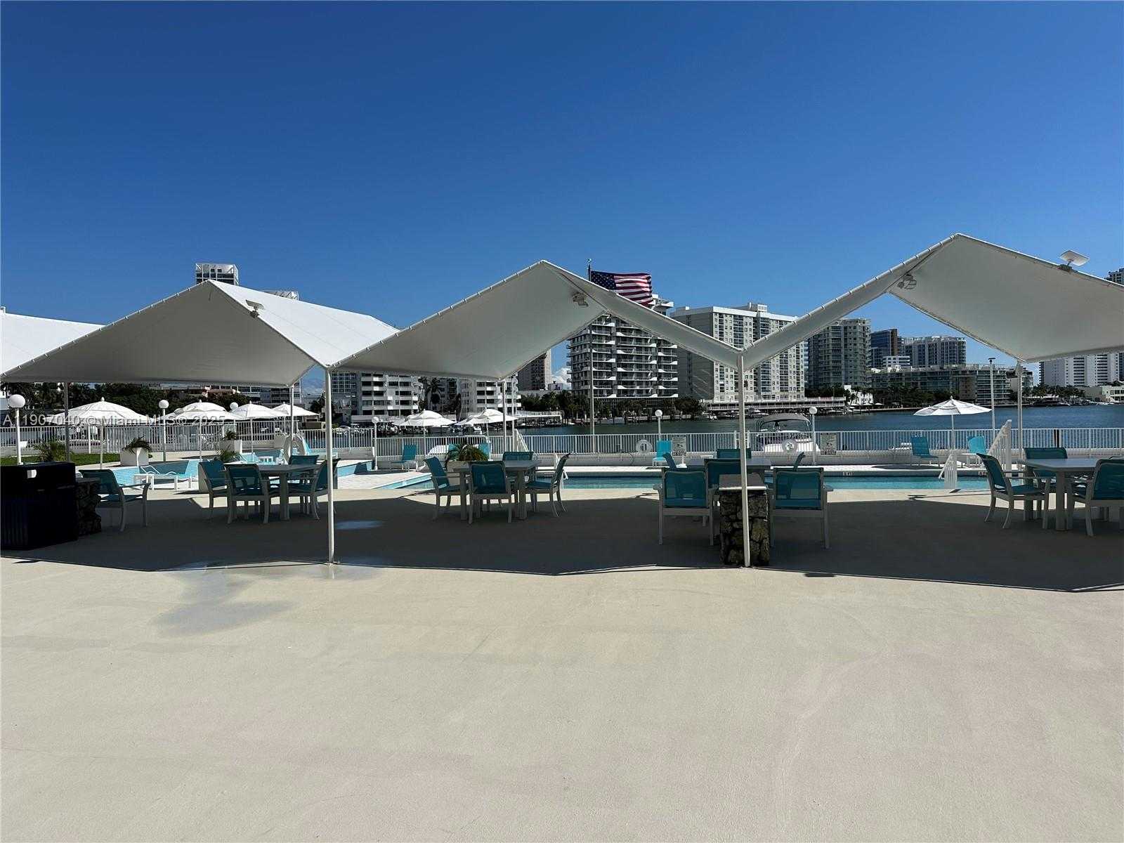 Small Image of 900 BAY DR #413, Miami Beach Number 8