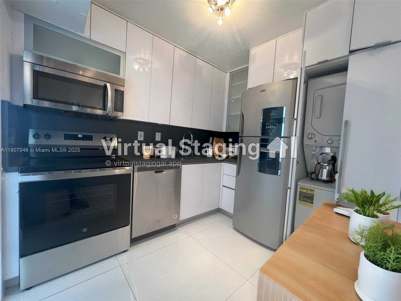 Small Image of 3731 NORTH COUNTRY CLUB DR #622, Aventura Number 10