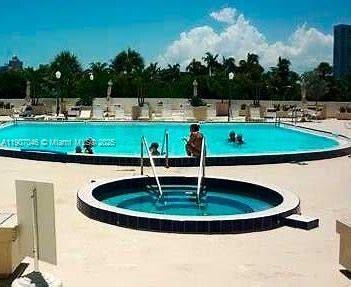 Small Image of 3731 NORTH COUNTRY CLUB DR #622, Aventura Number 13