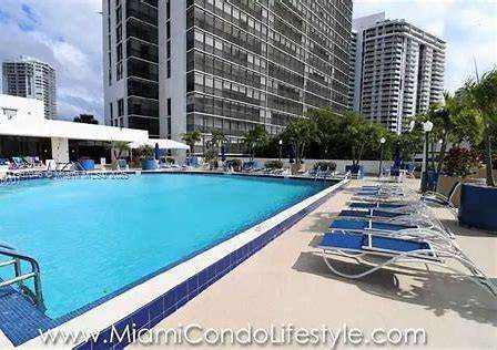 Small Image of 3731 NORTH COUNTRY CLUB DR #622, Aventura Number 15