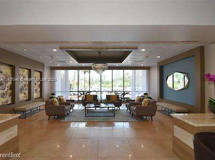 Small Image of 3731 NORTH COUNTRY CLUB DR #622, Aventura Number 16