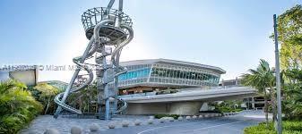 Small Image of 3731 NORTH COUNTRY CLUB DR #622, Aventura Number 17