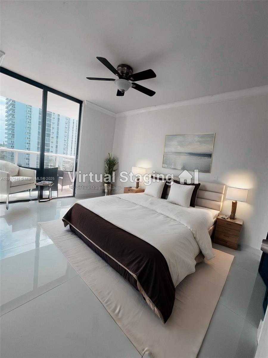 Small Image of 3731 NORTH COUNTRY CLUB DR #622, Aventura Number 8